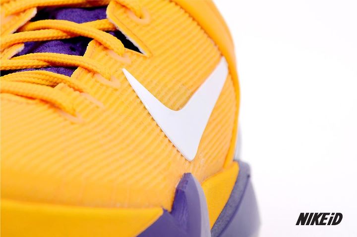 Nike Kobe Vii System Id Samples 4