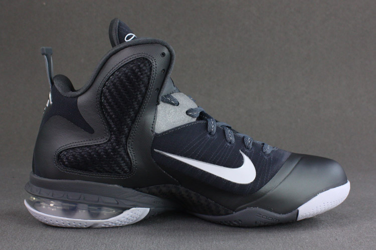 nike-lebron-9-cool-grey-release-date-02 Nike Lebron 9 Cool Grey Release Date 02