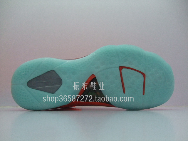 nike-lebron-9-galaxy-all-star-new-images-12 Nike Lebron 9 Galaxy All Star New Images 12