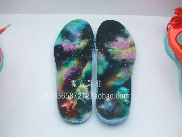 nike-lebron-9-galaxy-all-star-new-images-14 Nike Lebron 9 Galaxy All Star New Images 14