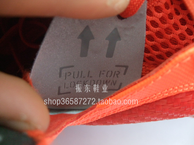 nike-lebron-9-galaxy-all-star-new-images-17 Nike Lebron 9 Galaxy All Star New Images 17