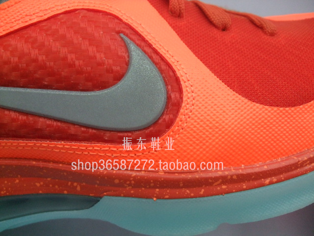 nike-lebron-9-galaxy-all-star-new-images-18 Nike Lebron 9 Galaxy All Star New Images 18