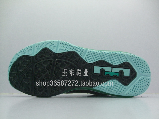 nike-lebron-9-low-easter-14 Nike Lebron 9 Low Easter 14