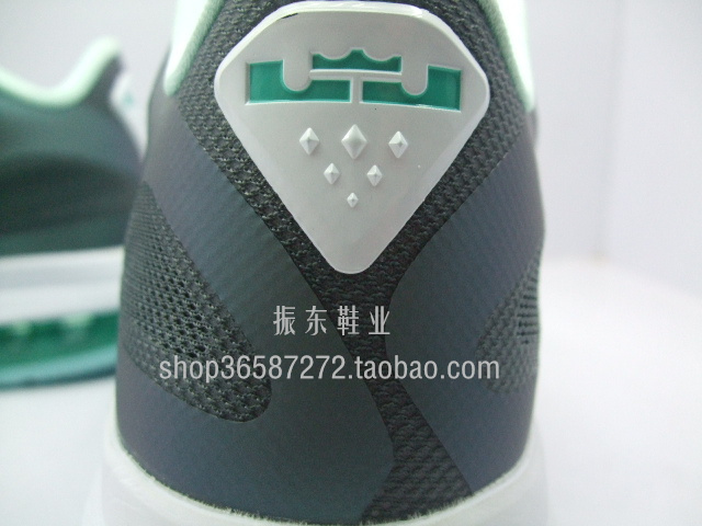 nike-lebron-9-low-easter-18 Nike Lebron 9 Low Easter 18