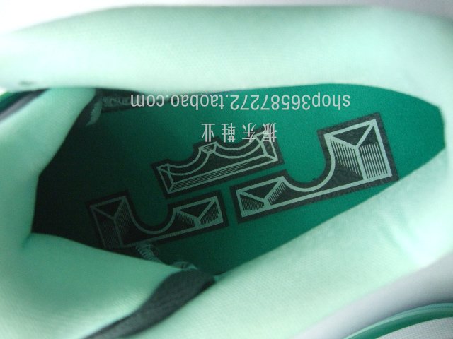 nike-lebron-9-low-easter-19 Nike Lebron 9 Low Easter 19