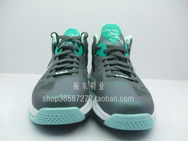 nike-lebron-9-low-easter-6 Nike Lebron 9 Low Easter 6