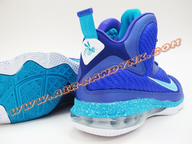 nike-lebron-9-summit-lake-hornets-7 Nike Lebron 9 Summit Lake Hornets 71