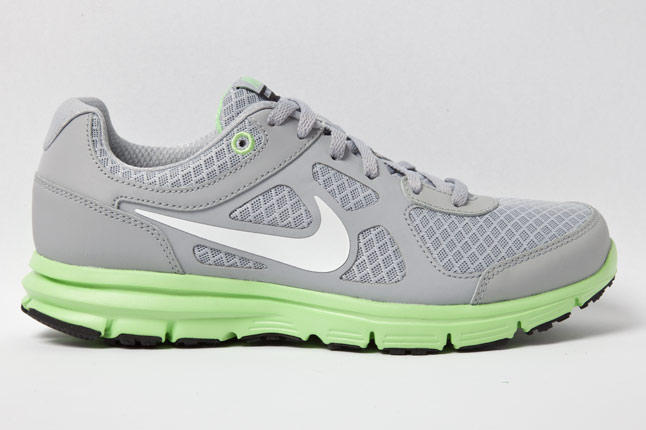 nike-lunar-forever-lime-grey-01 Nike Lunar Forever Lime Grey 01