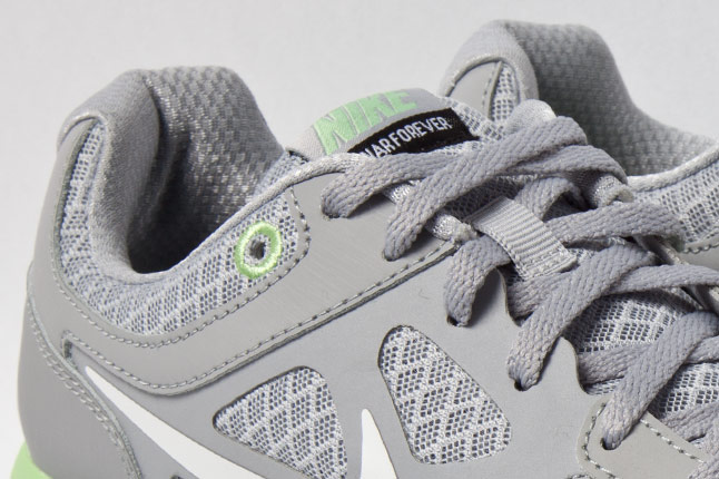 nike-lunar-forever-lime-grey-03 Nike Lunar Forever Lime Grey 03