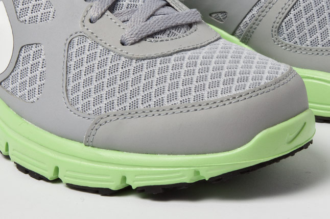 nike-lunar-forever-lime-grey-04 Nike Lunar Forever Lime Grey 04