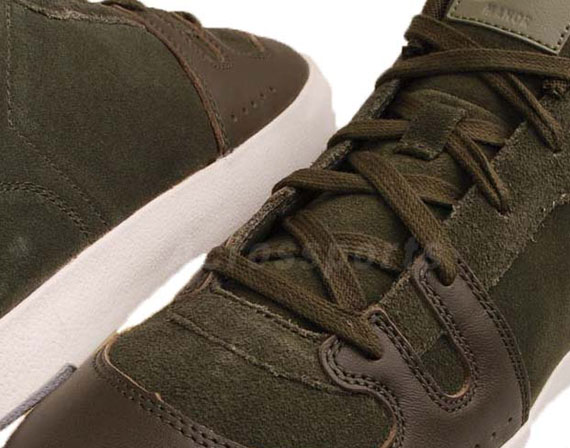 nike manor cargo khaki rogue green ebay 5