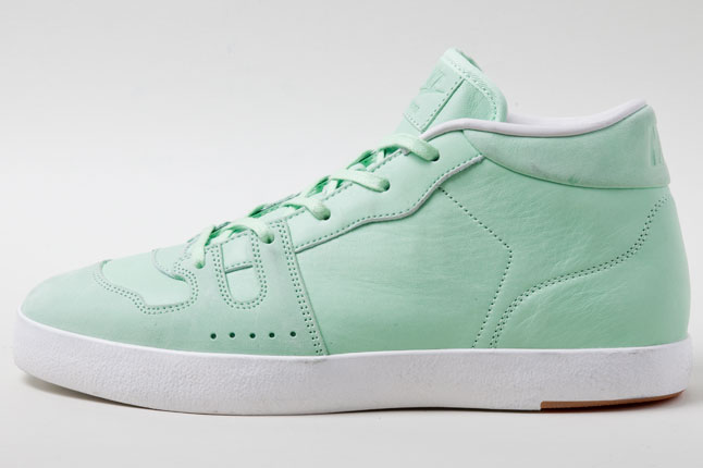 nike-manor-fresh-mint-1-1 Nike Manor Fresh Mint 1 1