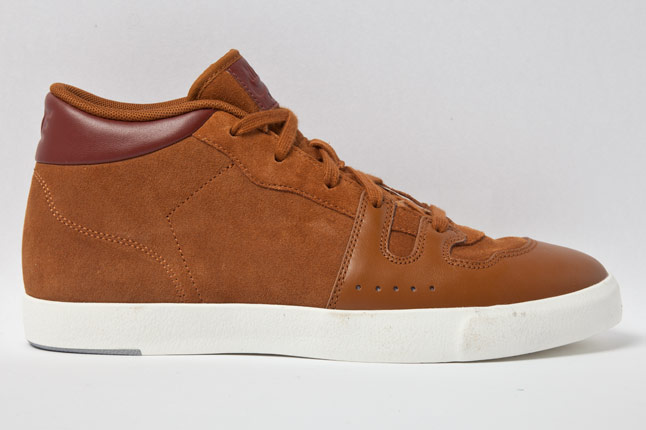 nike-manor-hazelnut-2 Nike Manor Hazelnut 2