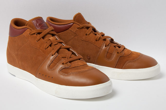 nike-manor-hazelnut-3 Nike Manor Hazelnut 3