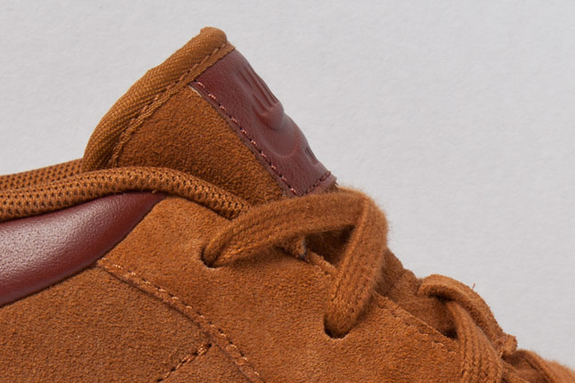 nike-manor-hazelnut-4 Nike Manor Hazelnut 4