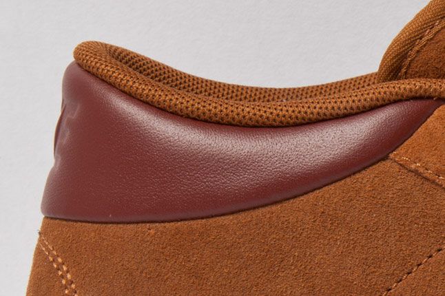 nike-manor-hazelnut-5 Nike Manor Hazelnut 5