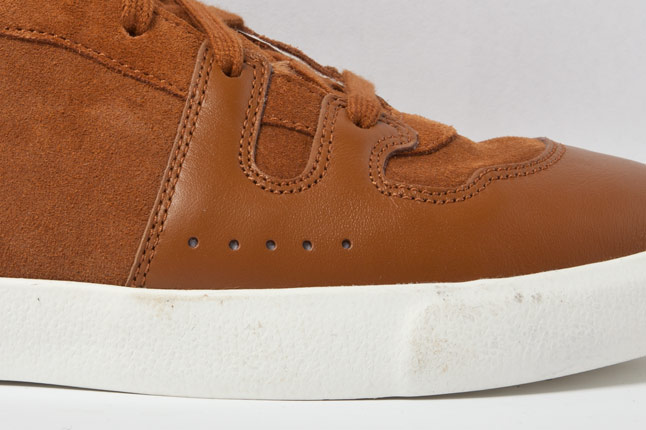 nike-manor-hazelnut-6 Nike Manor Hazelnut 6