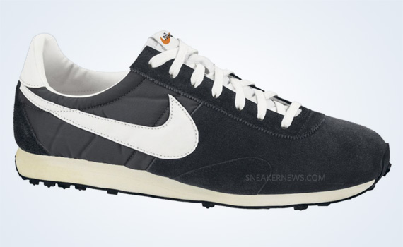 Nike Pre Montreal Racer VNTG Available - SneakerNews.com