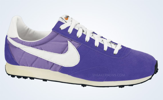 nike pre montreal racer vntg violet pop