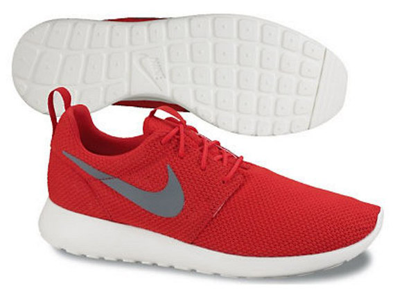 Nike Roshe Run 2