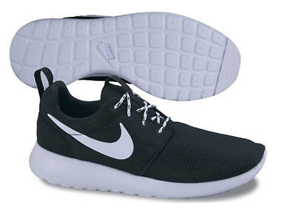 Nike Roshe Run 6