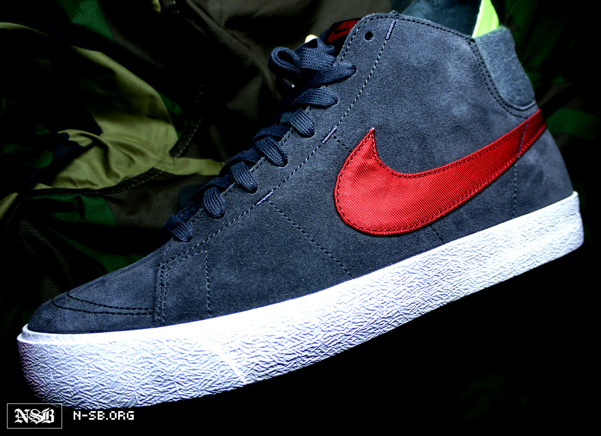 nike-sb-blazer-high-nylon-swoosh-2 Nike Sb Blazer High Nylon Swoosh 2