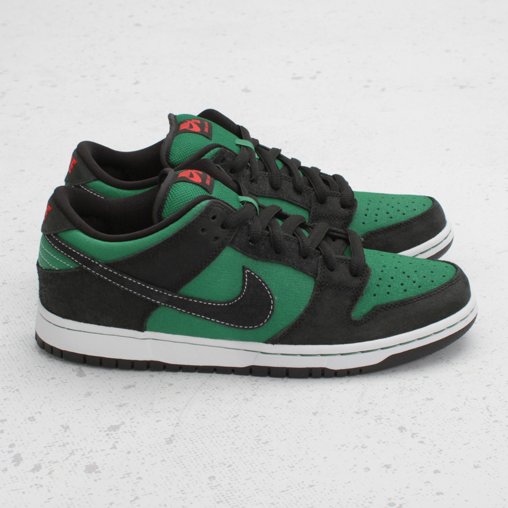nike-sb-dunk-low-premium-pine-green-woodgrain-1 Nike Sb Dunk Low Premium Pine Green Woodgrain 11