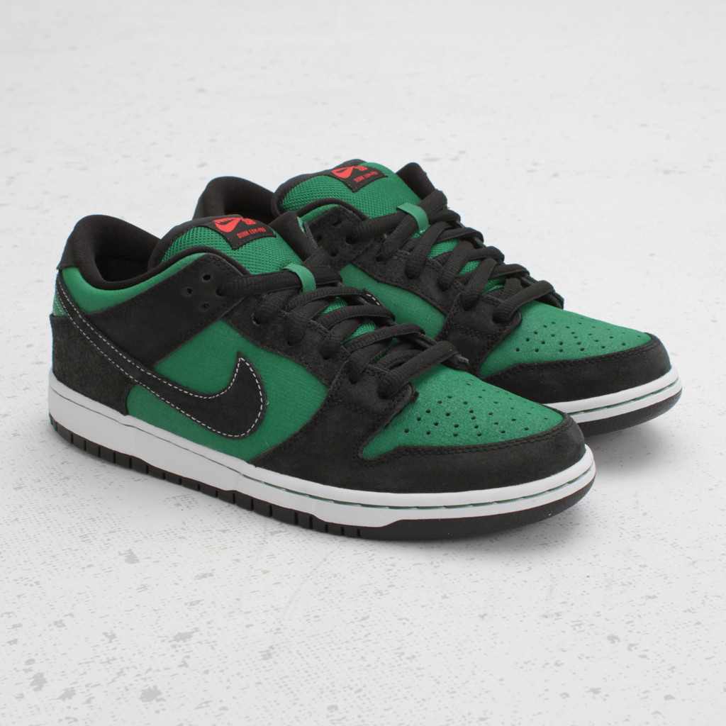 nike-sb-dunk-low-premium-pine-green-woodgrain-2 Nike Sb Dunk Low Premium Pine Green Woodgrain 21