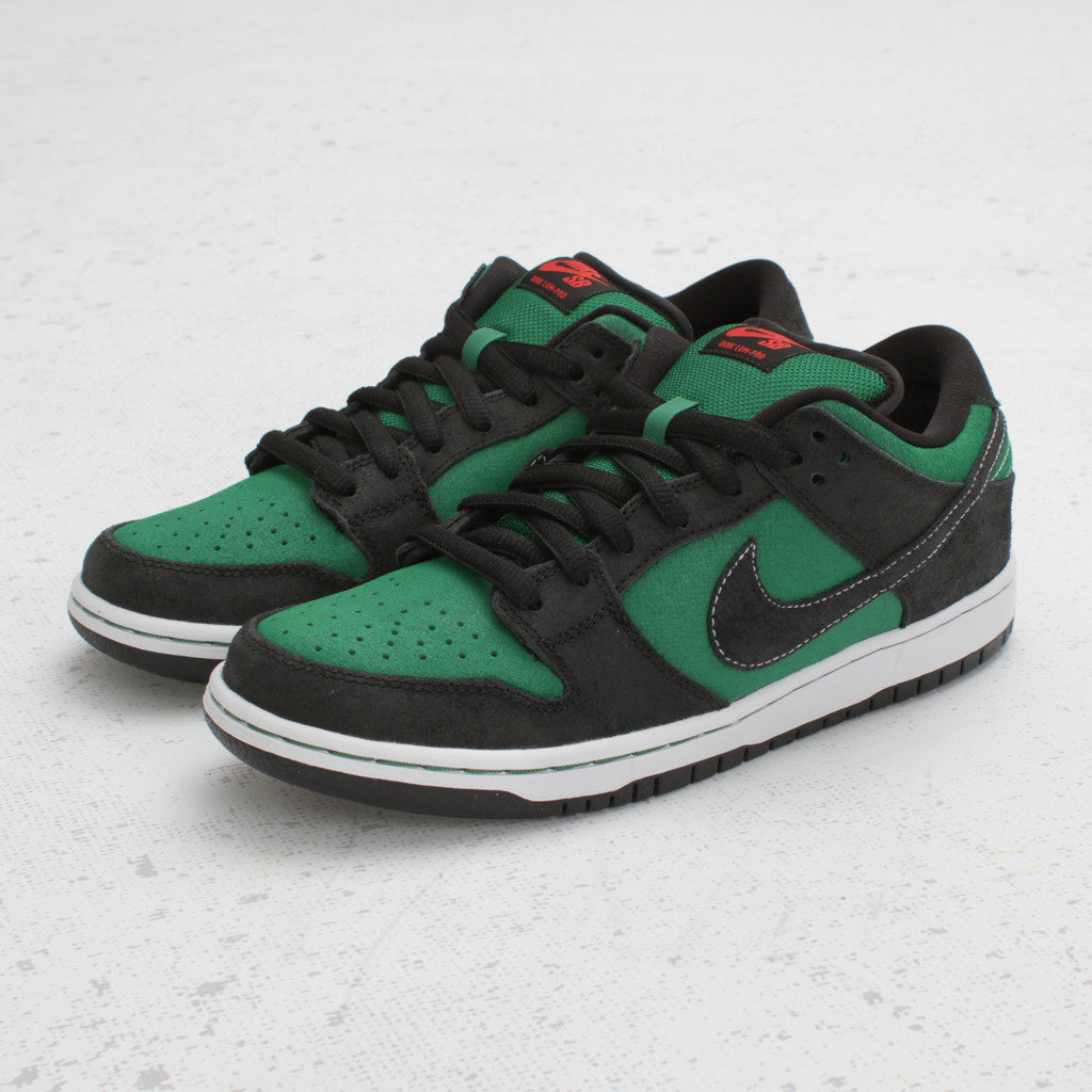 nike-sb-dunk-low-premium-pine-green-woodgrain-3 Nike Sb Dunk Low Premium Pine Green Woodgrain 31