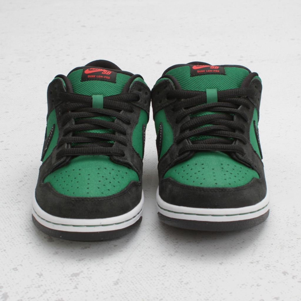 nike-sb-dunk-low-premium-pine-green-woodgrain-4 Nike Sb Dunk Low Premium Pine Green Woodgrain 41