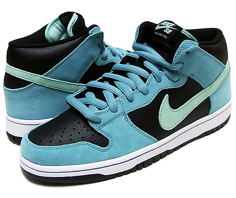 nike-sb-dunk-mid-black-medium-mint-sea-crystal-1 Nike Sb Dunk Mid Black Medium Mint Sea Crystal 1