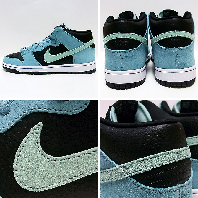 nike-sb-dunk-mid-black-medium-mint-sea-crystal-2 Nike Sb Dunk Mid Black Medium Mint Sea Crystal 21