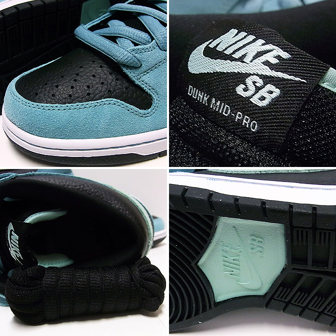 nike-sb-dunk-mid-black-medium-mint-sea-crystal-3 Nike Sb Dunk Mid Black Medium Mint Sea Crystal 3