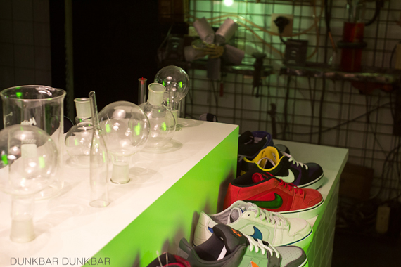 Nike Sb Fall 2012 Bright Show 26