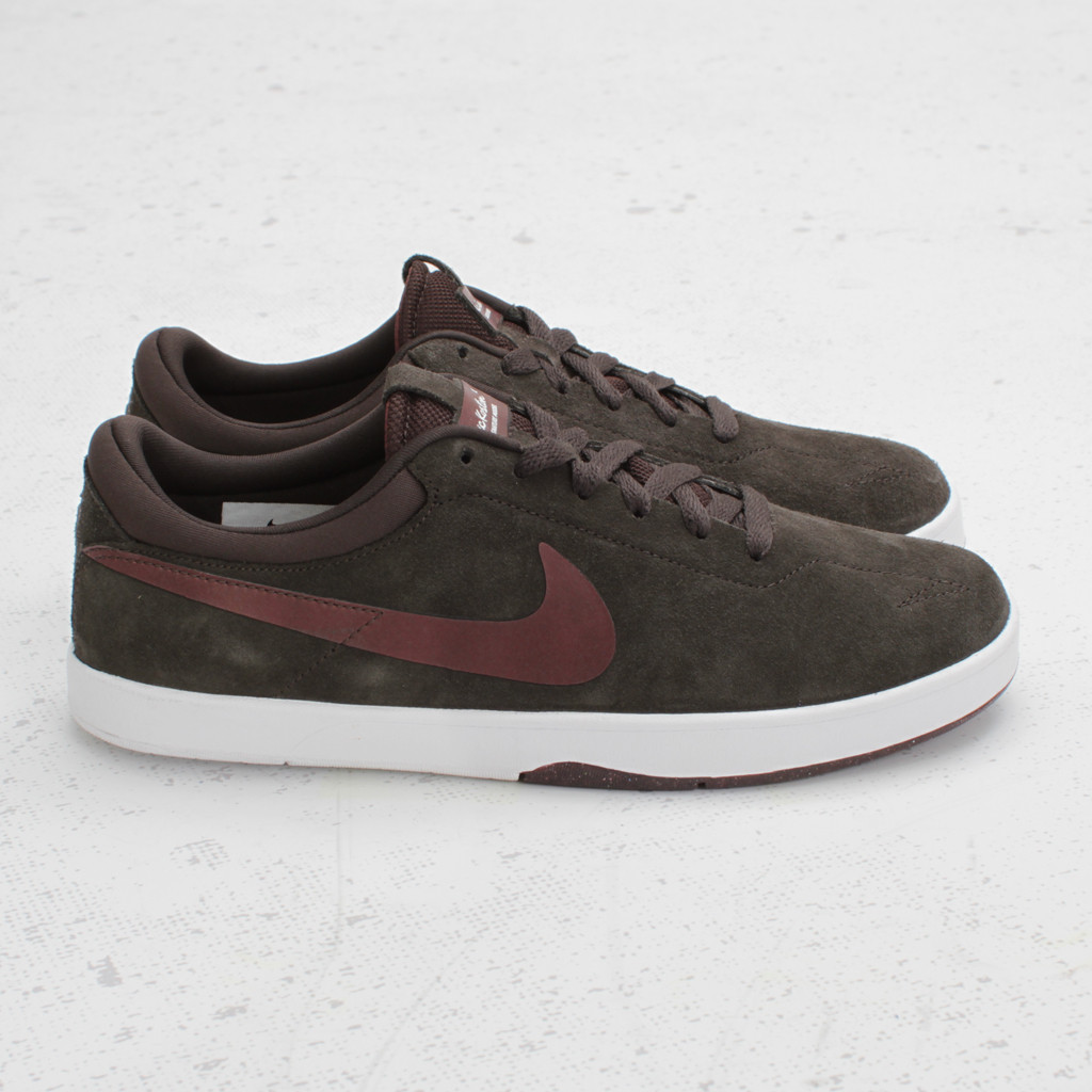 nike-sb-koston-1-tar-redwood-1 Nike Sb Koston 1 Tar Redwood 1