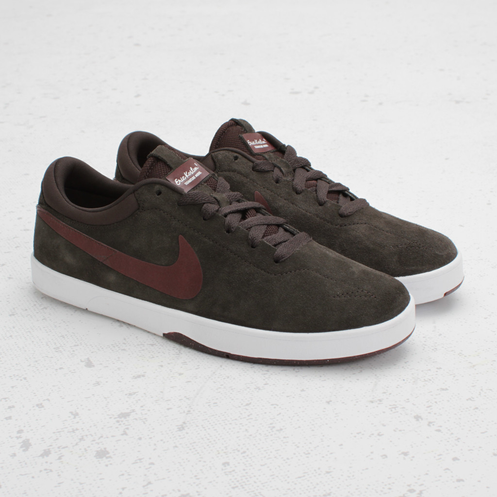 nike-sb-koston-1-tar-redwood-2 Nike Sb Koston 1 Tar Redwood 2