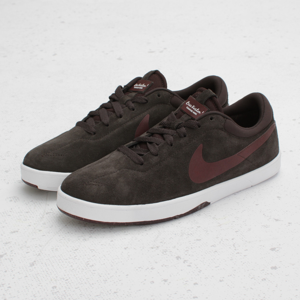 nike-sb-koston-1-tar-redwood-3 Nike Sb Koston 1 Tar Redwood 3