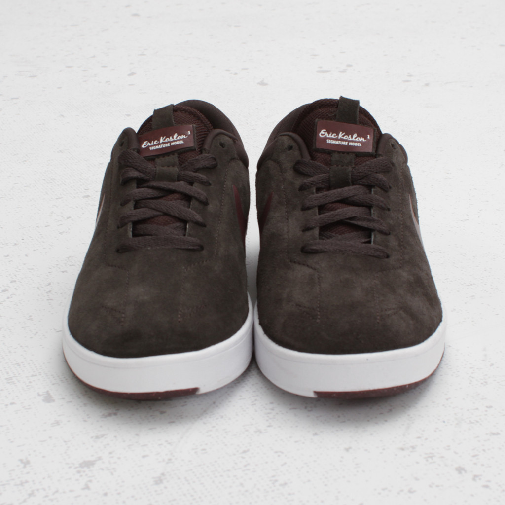 nike-sb-koston-1-tar-redwood-4 Nike Sb Koston 1 Tar Redwood 4