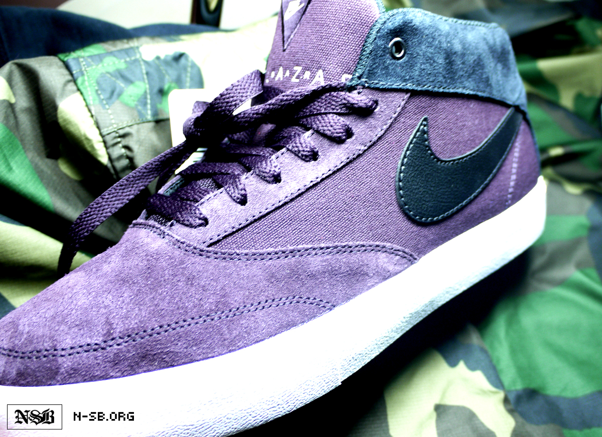 nike-sb-omar-salazar-lr-purple-grey-fall-2012-2 Nike Sb Omar Salazar Lr Purple Grey Fall 2012 2