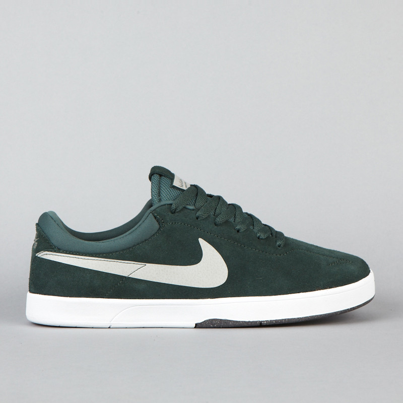 nike-sb-zoom-koston-1-vintage-green-metallic-silver-1 Nike Sb Zoom Koston 1 Vintage Green Metallic Silver 1