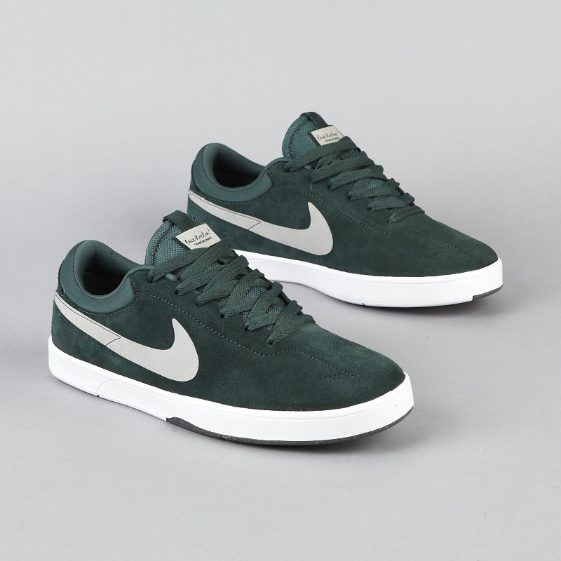 nike-sb-zoom-koston-1-vintage-green-metallic-silver-2 Nike Sb Zoom Koston 1 Vintage Green Metallic Silver 2