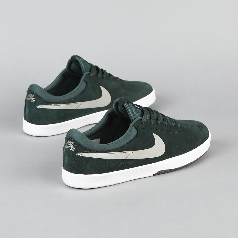 nike-sb-zoom-koston-1-vintage-green-metallic-silver-3 Nike Sb Zoom Koston 1 Vintage Green Metallic Silver 3