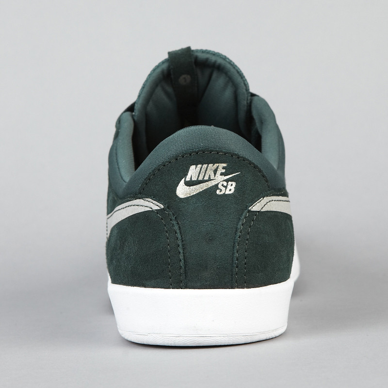 nike-sb-zoom-koston-1-vintage-green-metallic-silver-4 Nike Sb Zoom Koston 1 Vintage Green Metallic Silver 4