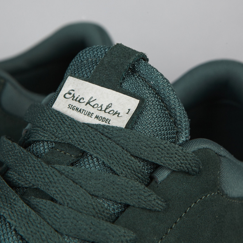 nike-sb-zoom-koston-1-vintage-green-metallic-silver-5 Nike Sb Zoom Koston 1 Vintage Green Metallic Silver 5