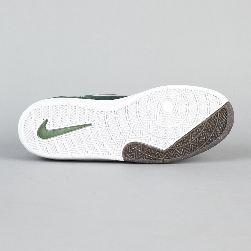 nike-sb-zoom-koston-1-vintage-green-metallic-silver-6 Nike Sb Zoom Koston 1 Vintage Green Metallic Silver 6