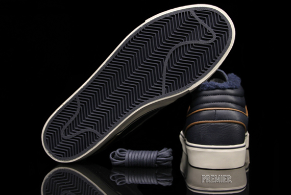 Nike Sb Zoom Stefan Janoski Mid Premium Quickstrike Inuit 3