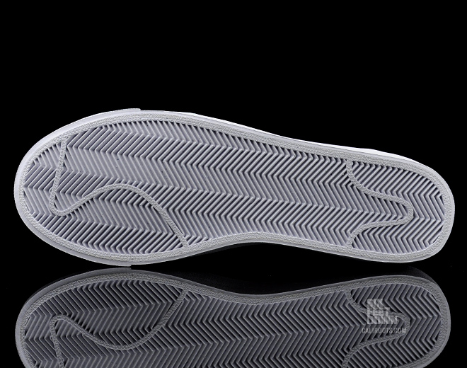 Nike Tennis Classic Ac Nd Black Leather 05