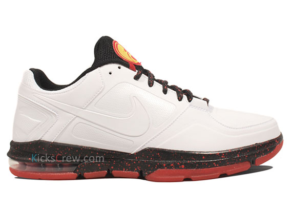 Nike Trainer 1.3 Low Year Of The Dragon 7