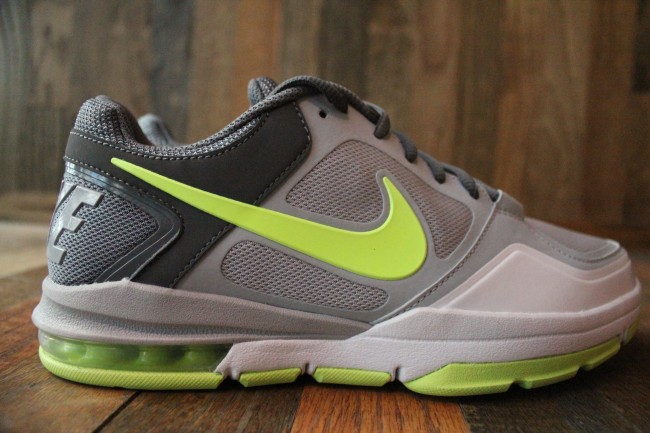 nike-training-volt-pack-trainer-1.3-low-1 Nike Training Volt Pack Trainer 1.3 Low 1