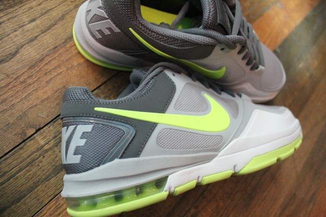nike-training-volt-pack-trainer-1.3-low-2 Nike Training Volt Pack Trainer 1.3 Low 2